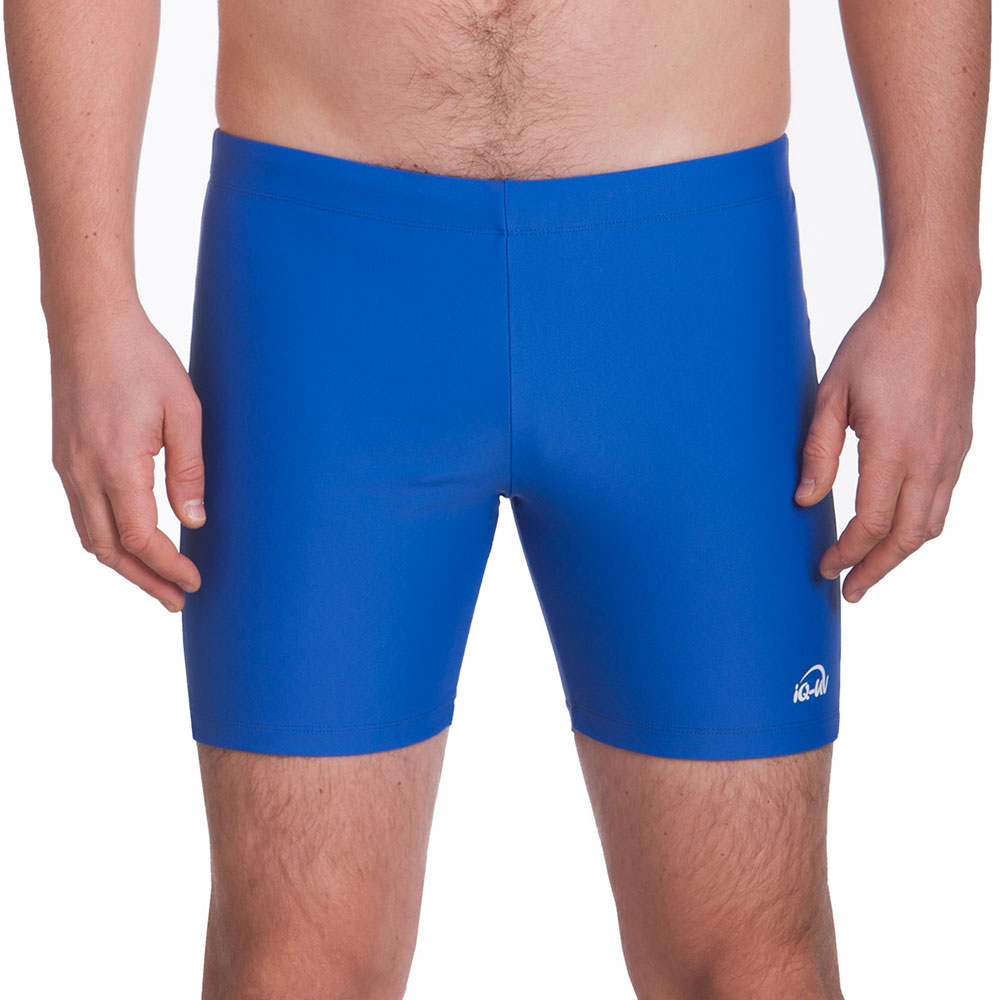 iQ Svømmeshorts UV300+ Shorts - edyk.dk