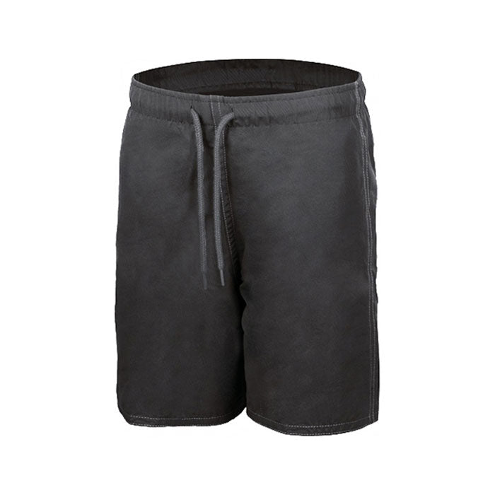 Badeshorts SeaPro Asterix - edyk.dk