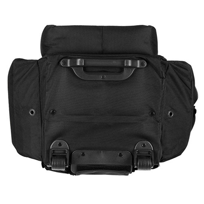 Taske Mero Pro Pack D/Bax-09 Light - edyk.dk