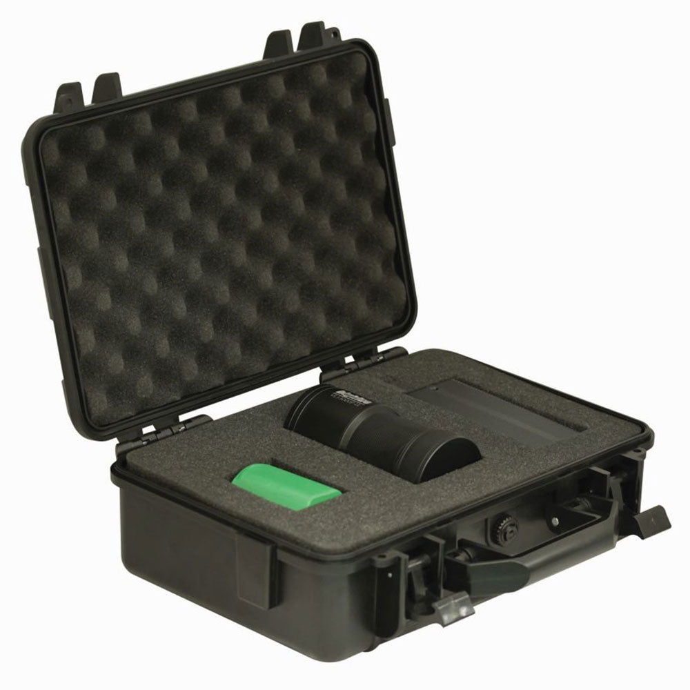 Dykkerlygte Bigblue VL36000P
