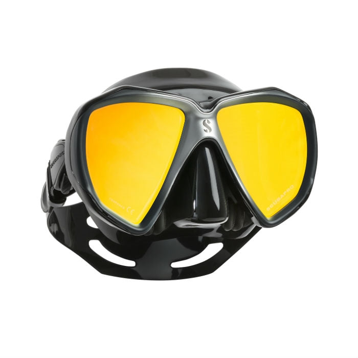 Dykkermaske Scubapro Spectra