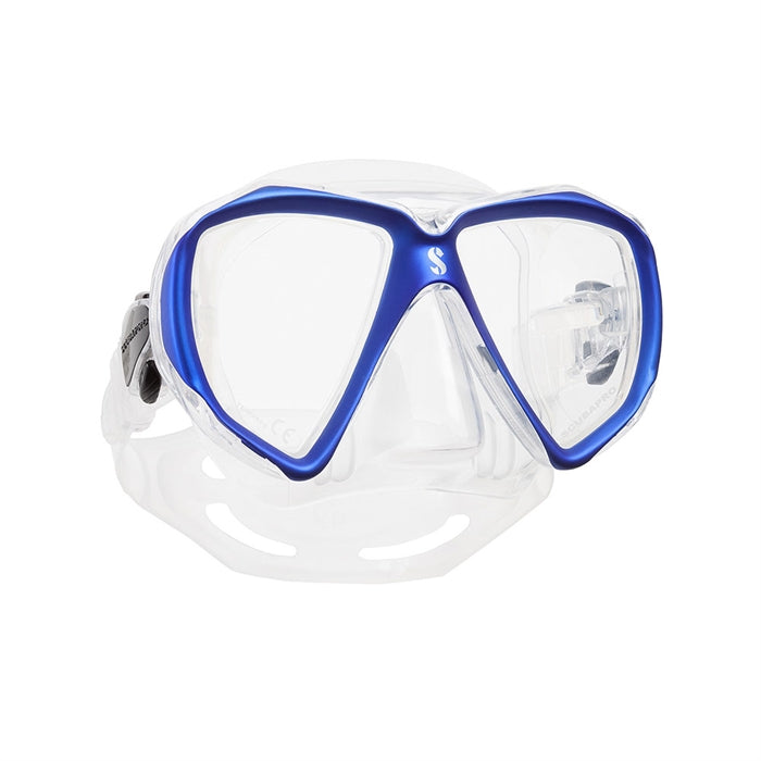 Dykkermaske Scubapro Spectra