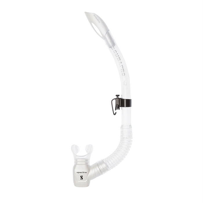 Snorkel Scubapro Spectra