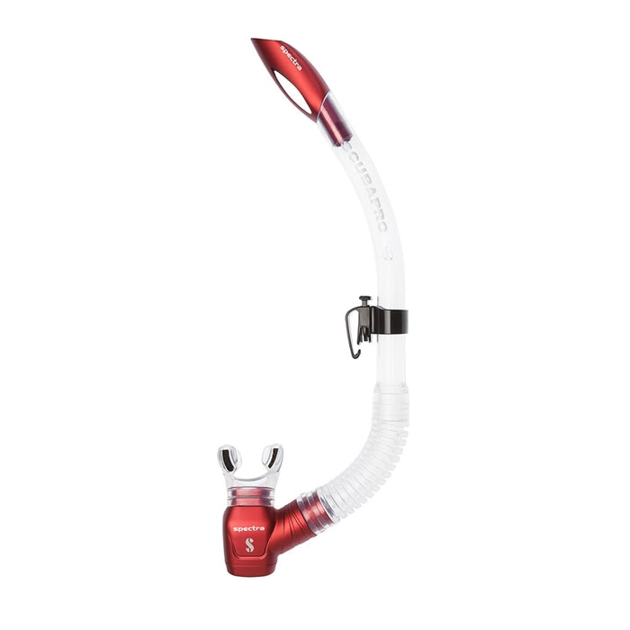 Snorkel Scubapro Spectra