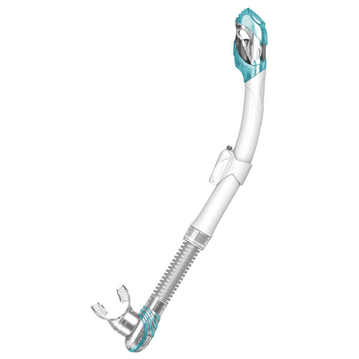 Snorkel Seac Vortex Dry - edyk.dk