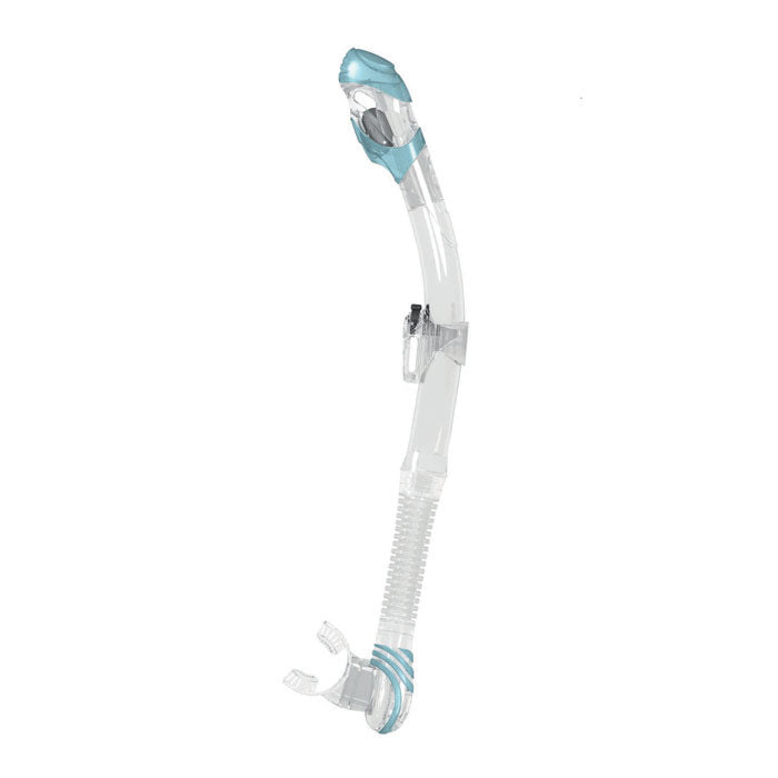 Snorkel Seac Vortex Dry - edyk.dk