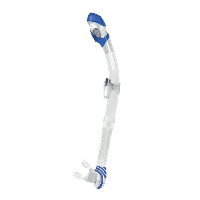 Snorkel Seac Vortex Dry - edyk.dk