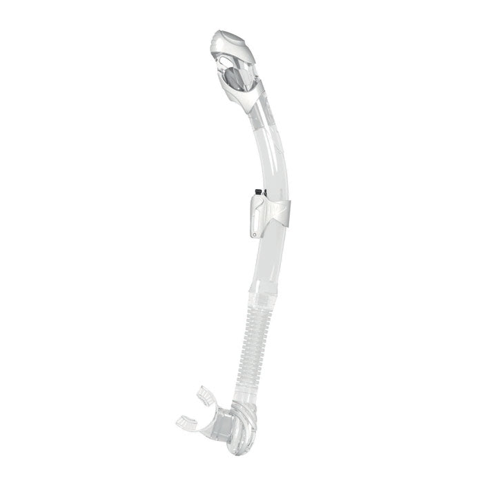 Snorkel Seac Vortex Dry - edyk.dk