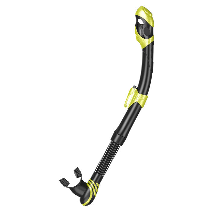 Snorkel Seac Vortex Dry - edyk.dk