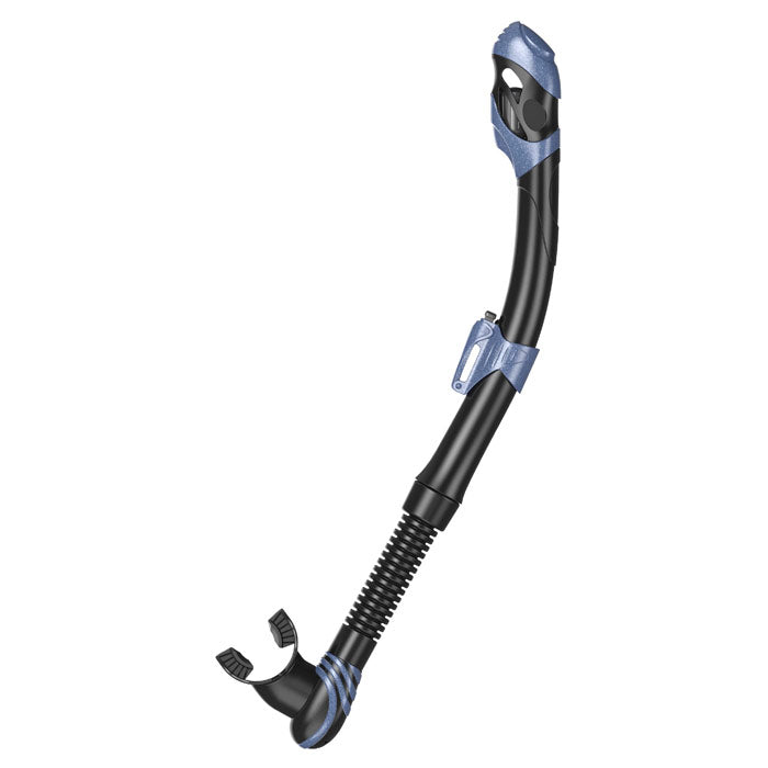 Snorkel Seac Vortex Dry - edyk.dk