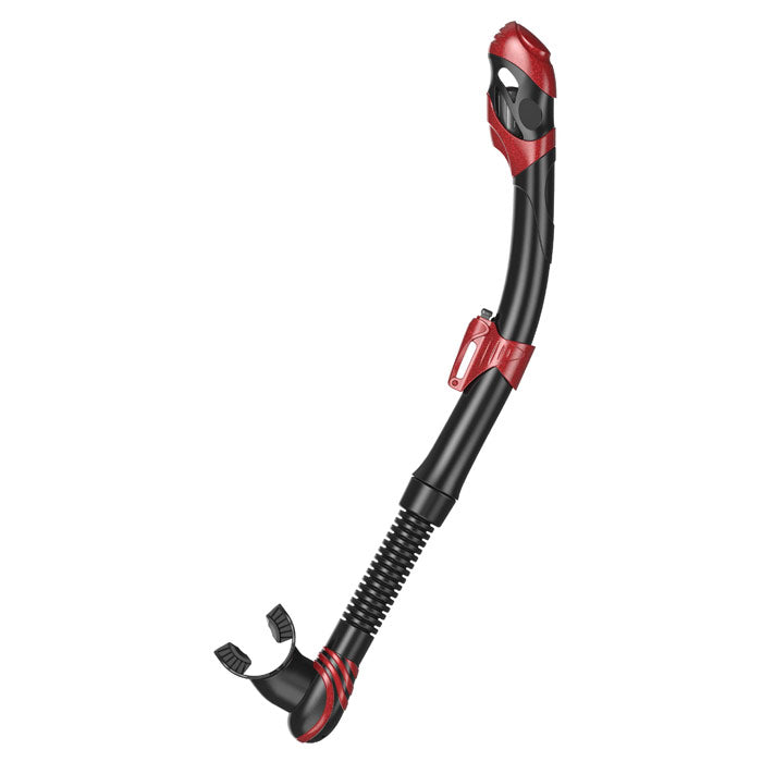 Snorkel Seac Vortex Dry - edyk.dk