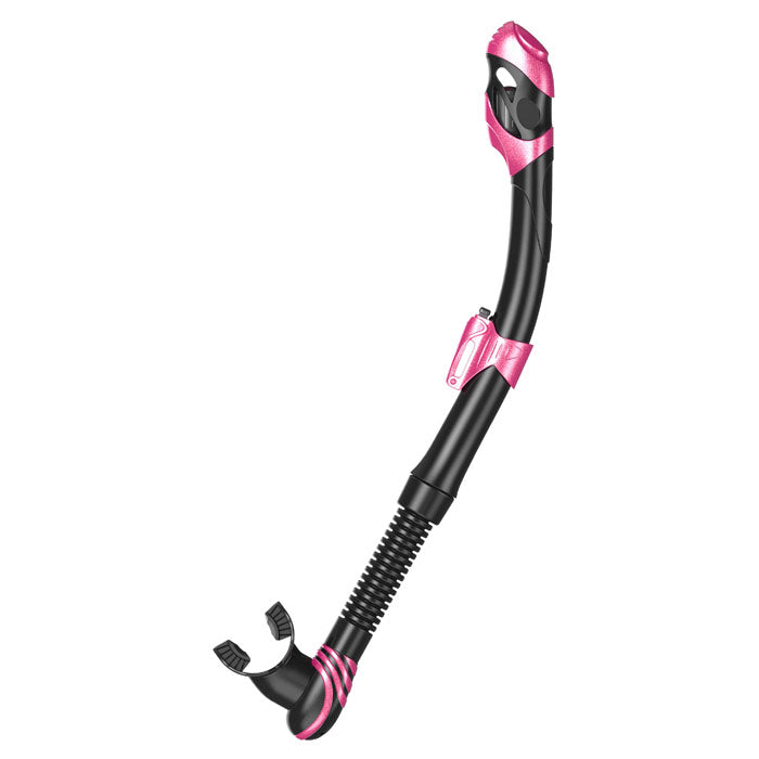 Snorkel Seac Vortex Dry - edyk.dk