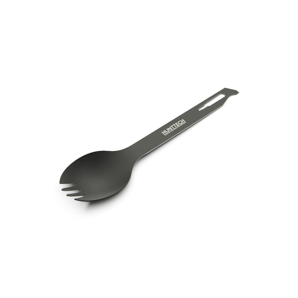 Spork – Tyrfing add-on