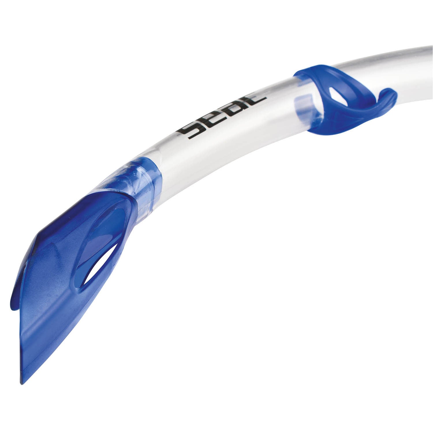 Snorkel SeaPro Tribe Jr. - edyk.dk