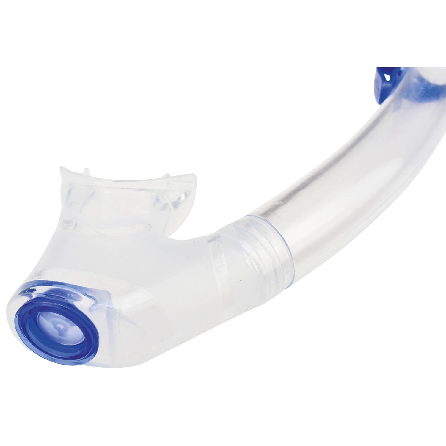 Snorkel SeaPro Tribe Jr. - edyk.dk
