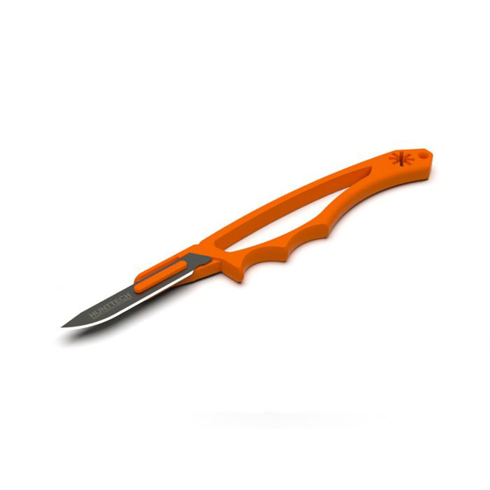 Tyrfing Hunting Knife v. 1.0