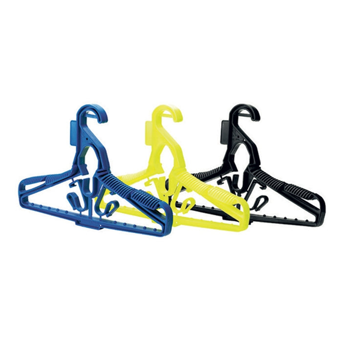 Multibøjle Scubapro