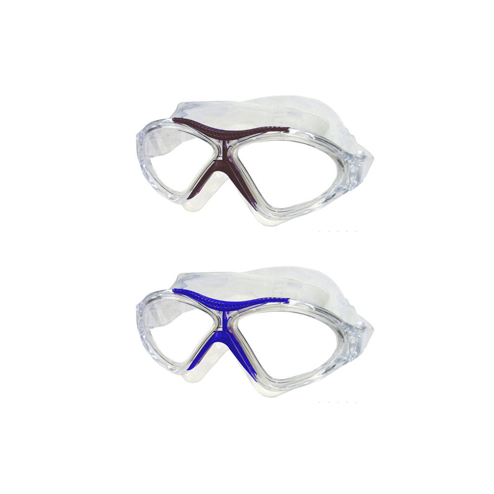 Svømmebriller Abysstar Ventosa Jr.