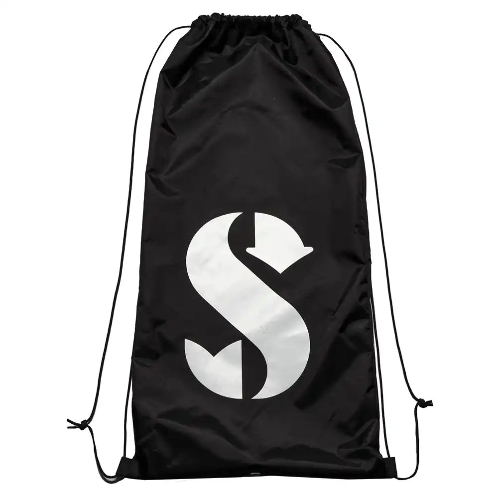 Svømmefødder Scubapro Seawing Supernova