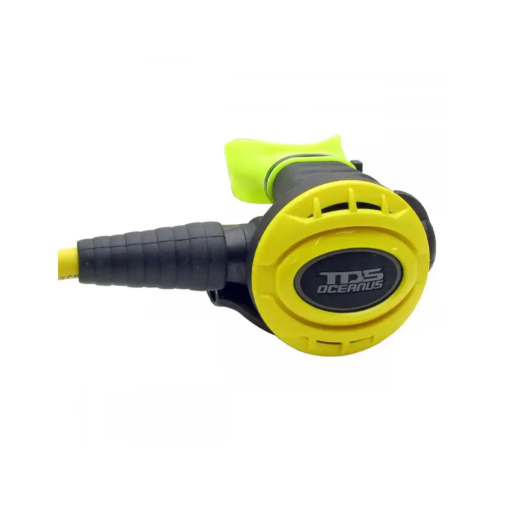 Octopus TDS Oceanus