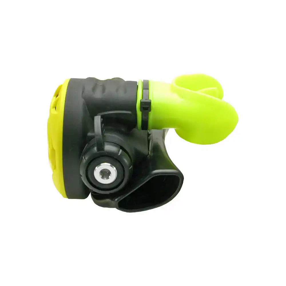 Octopus TDS Oceanus