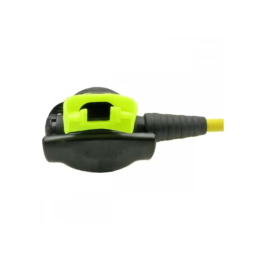 Octopus TDS Oceanus