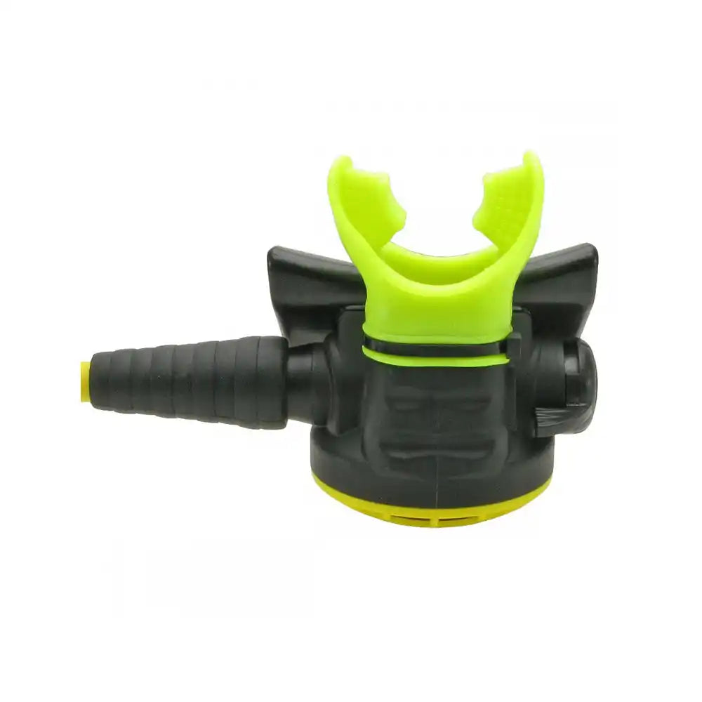 Octopus TDS Oceanus