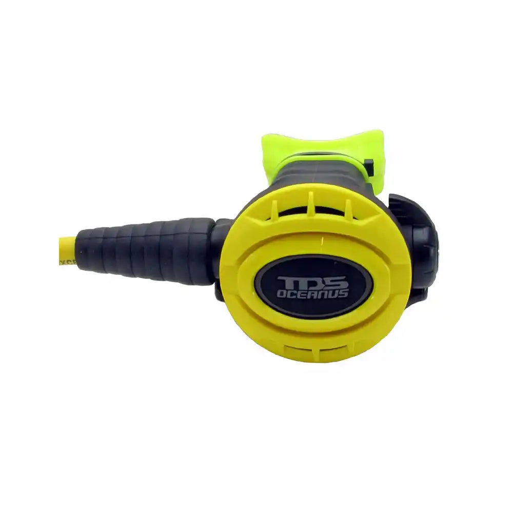 Octopus TDS Oceanus