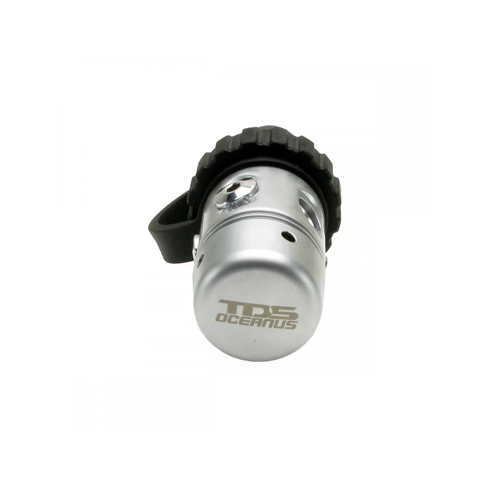 Regulator TDS Oceanus