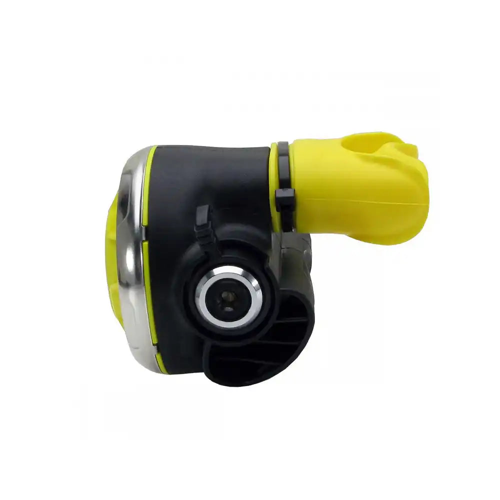 Octopus TDS Proteus