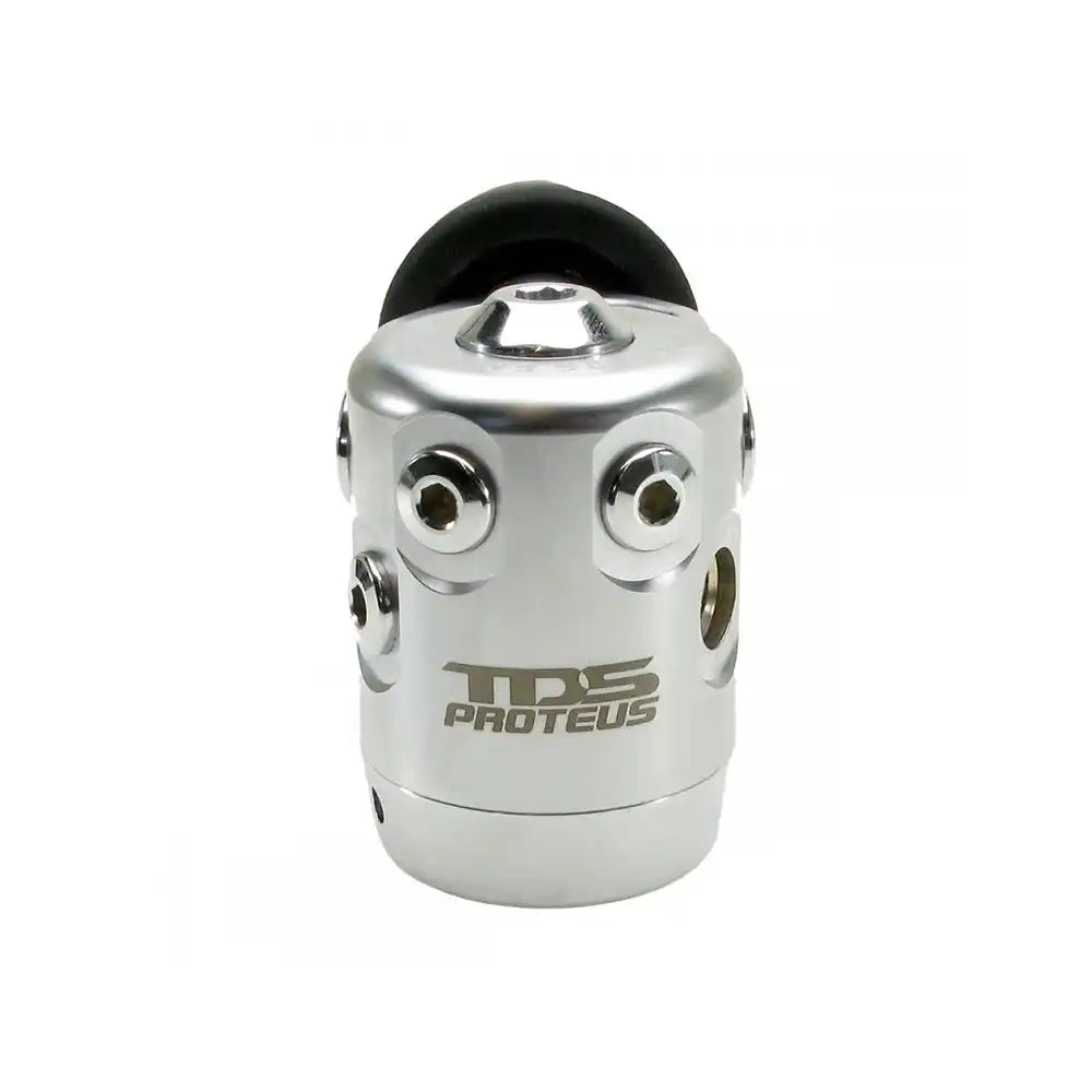 Regulator TDS Proteus