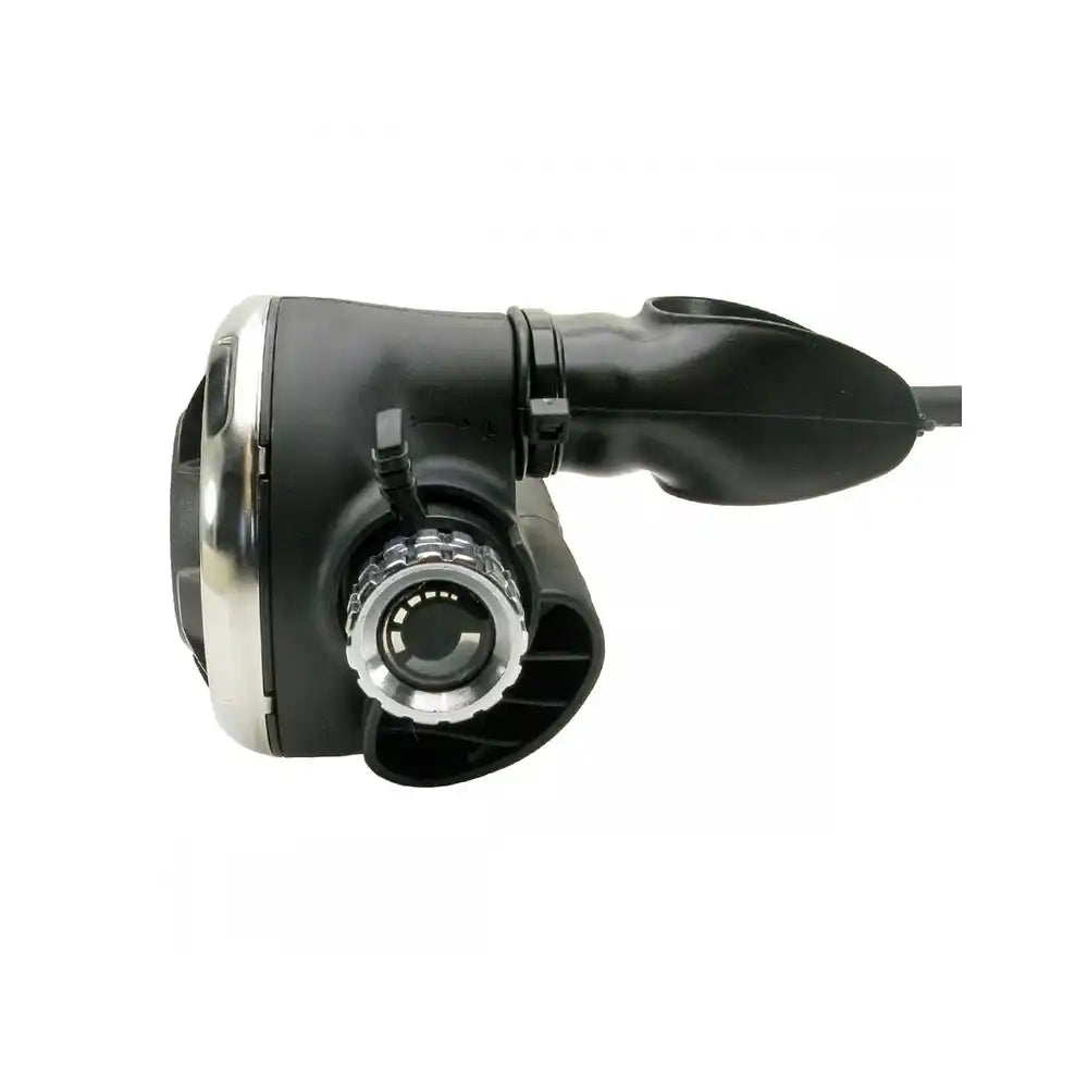 Regulator TDS Proteus