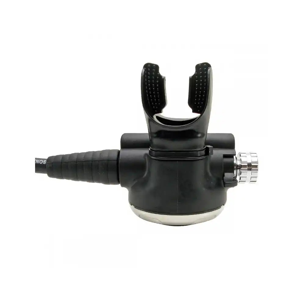 Regulator TDS Proteus