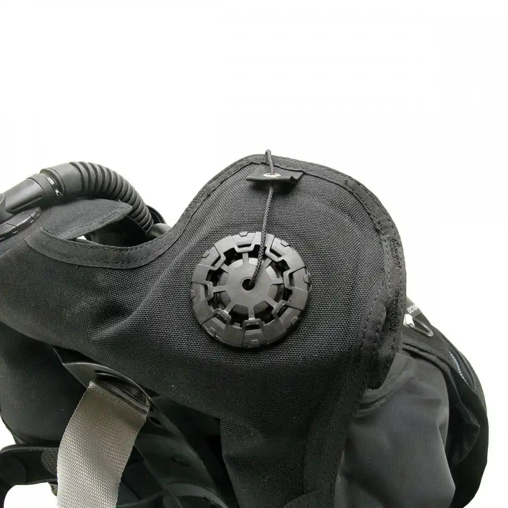 BCD TDS Titan