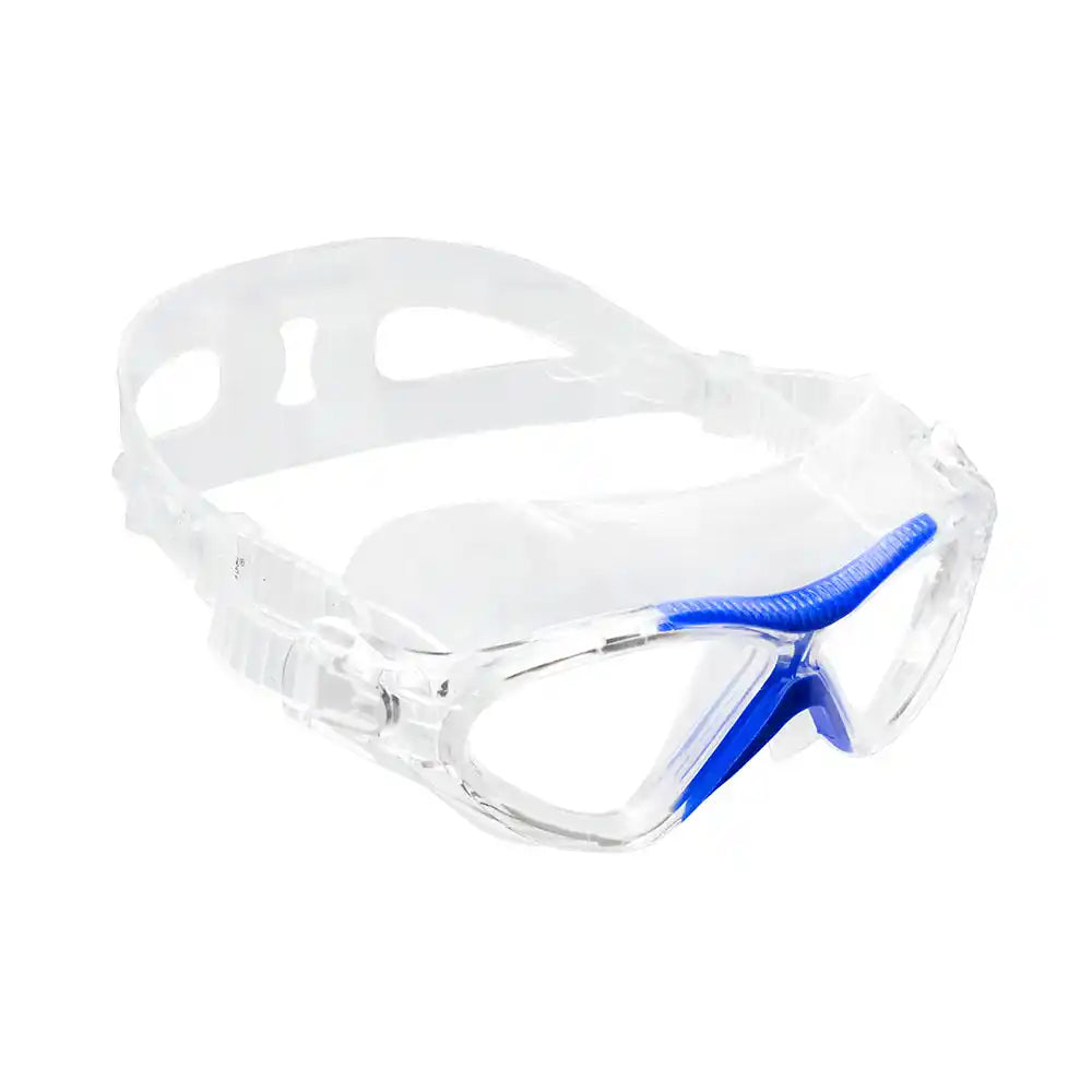 Svømmebriller Abysstar Ventosa